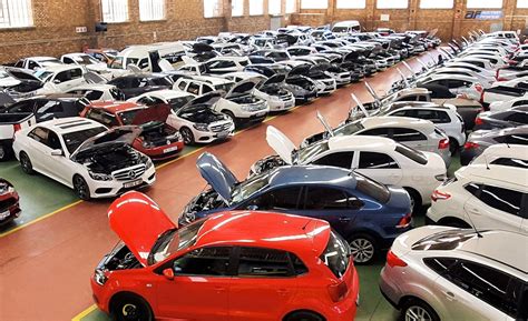 Online New & Used Car Auctions .